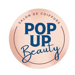 pop up beauty, Lacanau - Horaires d'ouverture
