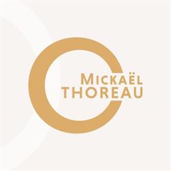 Mickaël Thoreau Sophrologue, Landes-le-Gaulois - Horaires d'ouverture