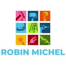 SARL ROBIN MICHEL, Nogent-le-Rotrou - Horaires d'ouverture