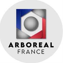 Arboreal France, Saint-Germain-en-Laye - Horaires d'ouverture