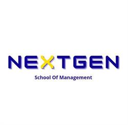 NEXTGEN School Of Management, Villeurbanne - Horaires d'ouverture