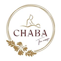 Chaba Thai Massage Annecy, - Horaires d'ouverture