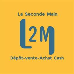 La Seconde Main, Trélissac - Horaires d'ouverture