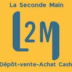 La Seconde Main, Trélissac - Horaires d'ouverture