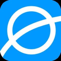 Simpleter - Logiciel ERP, Saint-Genis-les-Ollières - Horaires d'ouverture