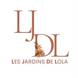 Les Jardins de Lola, Veauche - Horaires d'ouverture