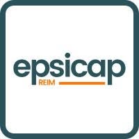 Epsicap REIM ? SCPI, Bordeaux - Horaires d'ouverture