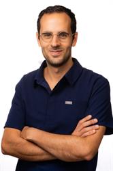 Dr Jérémy Ohayon Orthodontie Spécialiste Strasbourg - Orthodontie invisible Invisalign, - Horaires d'ouverture