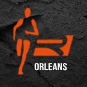 Rrunning Orléans, - Horaires d'ouverture
