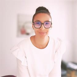 Johanna Quérin - Thérapeute de couple, sexothérapeute, Cagnes-sur-Mer - Horaires d'ouverture