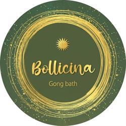 Bollicina Gong Bath, Manosque - Horaires d'ouverture