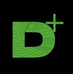 Dénivelé Positif - D+, Mazamet - Horaires d'ouverture