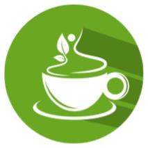 Maison des Thés, Xambes - Horaires d'ouverture