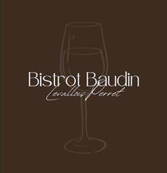 Bistrot Baudin, Levallois-Perret - Horaires d'ouverture