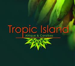 Tropic Island Sarl, Rungis - Horaires d'ouverture