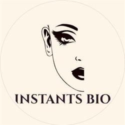 Instants BIO magasin de cosmétiques bio, Vervins - Horaires d'ouverture