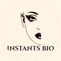 Instants BIO magasin de cosmétiques bio, Vervins - Horaires d'ouverture