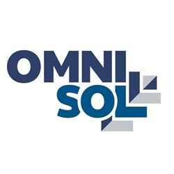 OMNISOL, Nîmes - Horaires d'ouverture