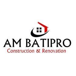 AM BATI PRO, Gémenos - Horaires d'ouverture