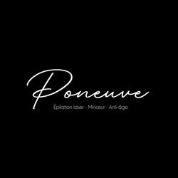 Poneuve, Monistrol-sur-Loire - Horaires d'ouverture
