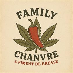 Family Chanvre, Baudrières - Horaires d'ouverture