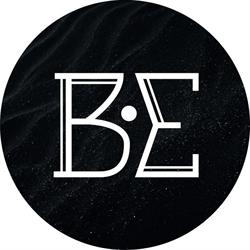 BE Atelier Maroquinerie, Lyon - Horaires d'ouverture