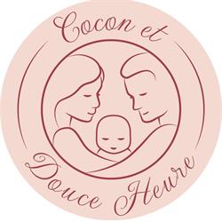 Cocon et Douce Heure, L'Isle-d'Abeau - Horaires d'ouverture