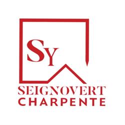 Seignovert Charpente - Tournon-sur, Tournon-sur-Rhône - Horaires d'ouverture