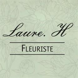 Laure.h fleuriste, Châteauneuf-sur-Loire - Horaires d'ouverture