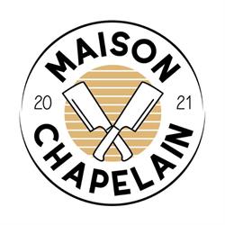 Maison Chapelain, Le Drennec - Horaires d'ouverture