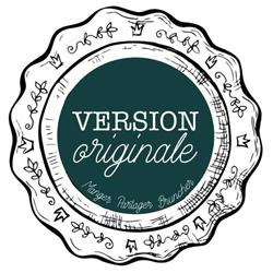 Version Originale, Pontarlier - Horaires d'ouverture