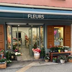 Sylvie fleurs, Ajaccio - Horaires d'ouverture