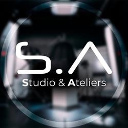 Studio et ateliers, Mulhouse - Horaires d'ouverture