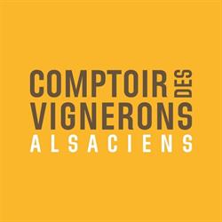 Le Comptoir des Vignerons Alsaciens, Strasbourg - Horaires d'ouverture