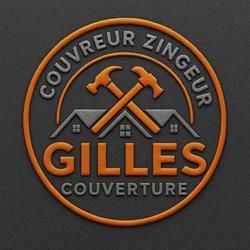Gilles Couverture, Méry-sur-Oise - Horaires d'ouverture