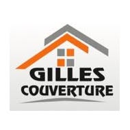 Gilles Couverture, Méry-sur-Oise - Horaires d'ouverture