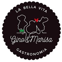 Gino et Marisa - La Bella Vita Gastronomia, Le Mans - Horaires d'ouverture