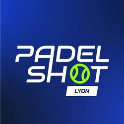 PadelShot Lyon, Craponne - Horaires d'ouverture
