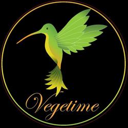 VEGETIME - Ecole et ateliers de cuisine et pâtisserie végétale et vegan, Cagnes-sur-Mer - Horaires d'ouverture