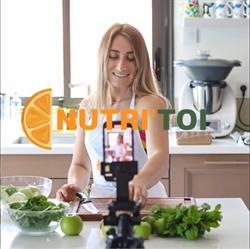 Nutri'Toi - Diététique et formations, La Garde - Horaires d'ouverture
