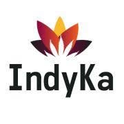 Indyka L’herboristerie du chanvre – CBD Montauban - Graines de collection, - Horaires d'ouverture