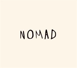 Nomad, Vannes - Horaires d'ouverture
