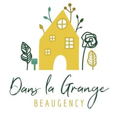 Dans la Grange, Beaugency - Horaires d'ouverture