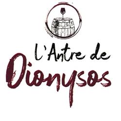 L'Antre de Dionysos, Clermont-Ferrand - Horaires d'ouverture