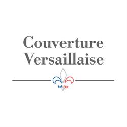 Couverture - Versaillaise, Versailles - Horaires d'ouverture