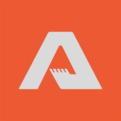 ASTP Assainissement et Travaux, Bressols - Horaires d'ouverture