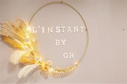 L'instant By Or, Roubaix - Horaires d'ouverture