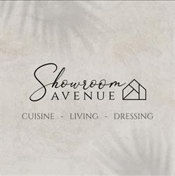 Showroom Avenue - Mougins, - Horaires d'ouverture
