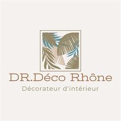 Dr.Deco RHONE, Grigny - Horaires d'ouverture