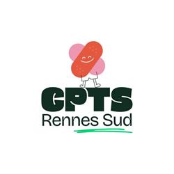 CPTS Rennes Sud, - Horaires d'ouverture